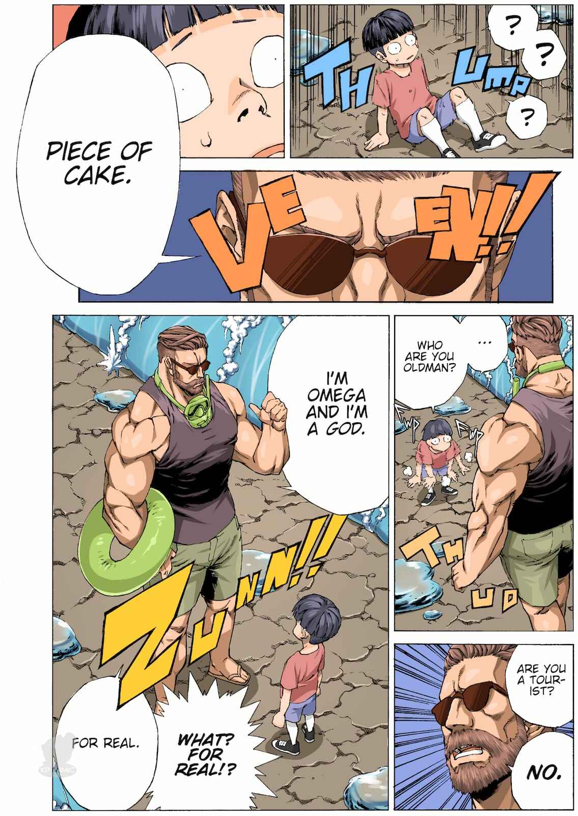Page 4 Chapter 6 OMG