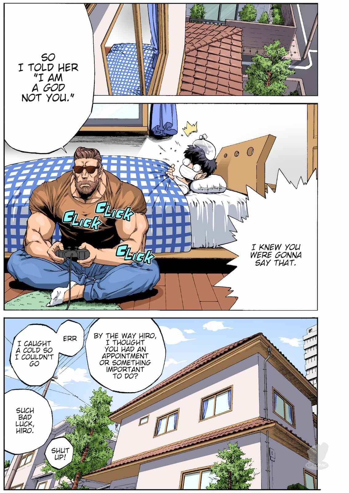 Page 11 Chapter 5 OMG