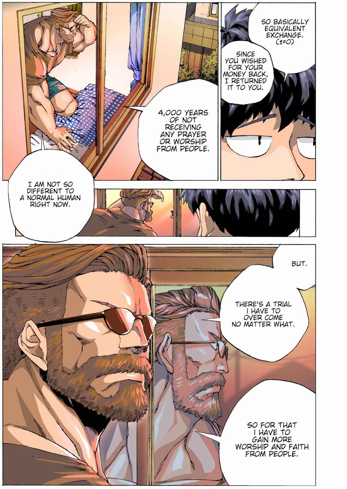 Page 6 Chapter 4 OMG