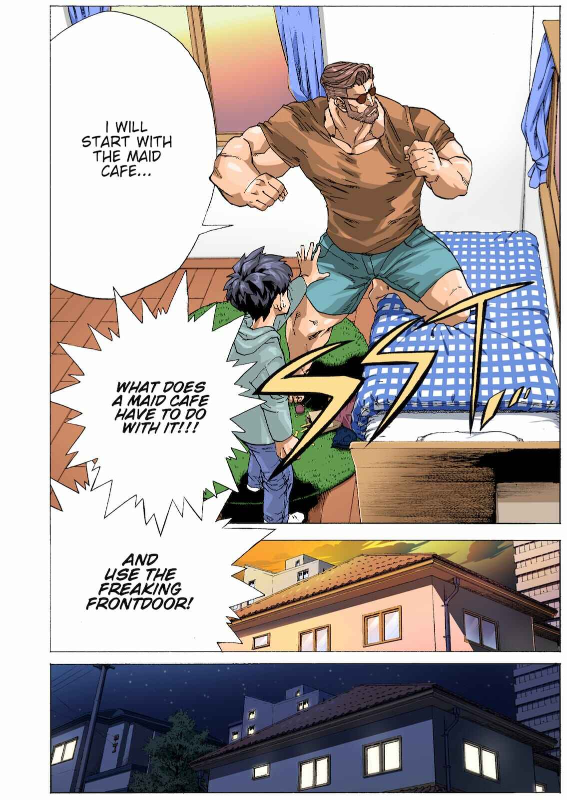 Page 7 Chapter 4 OMG