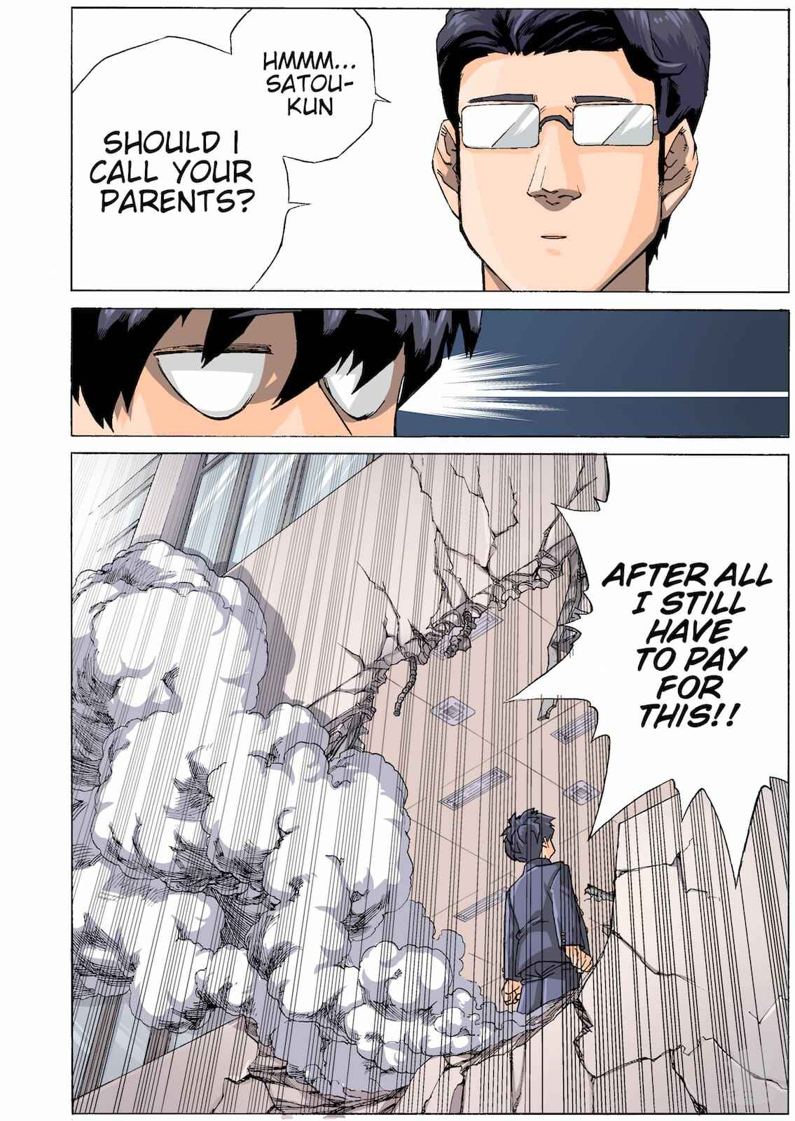 Page 14 Chapter 2 OMG