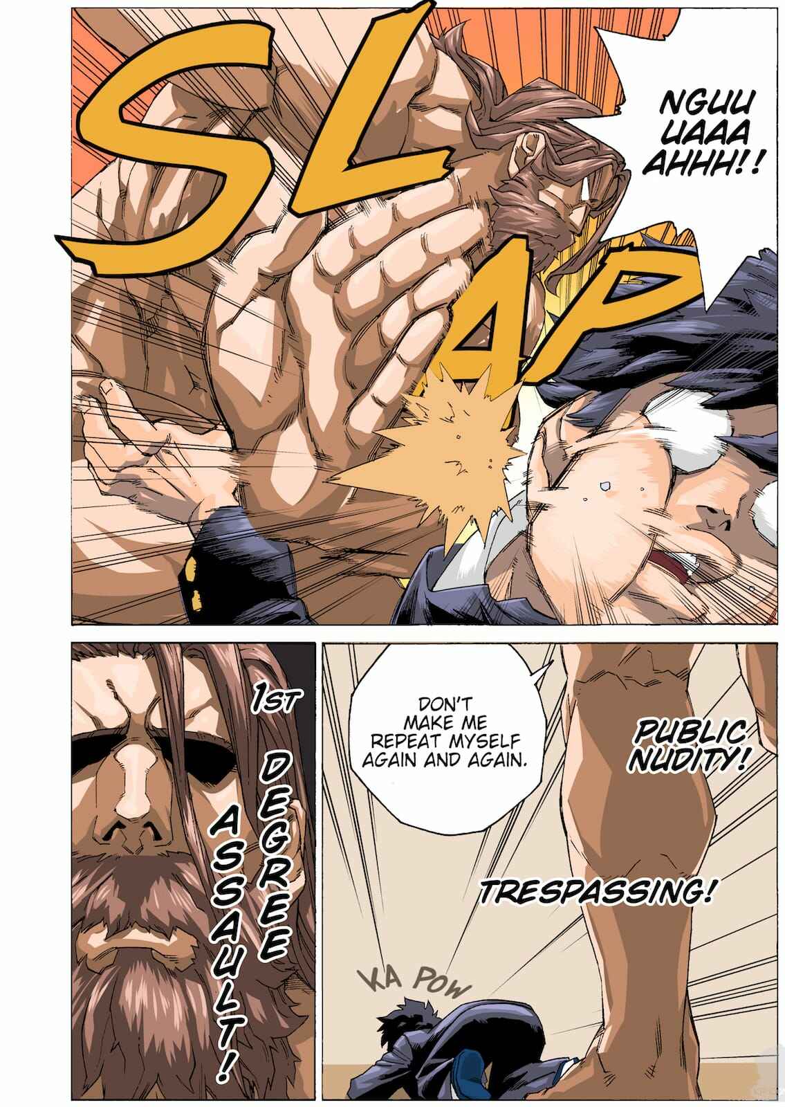Page 4 Chapter 2 OMG