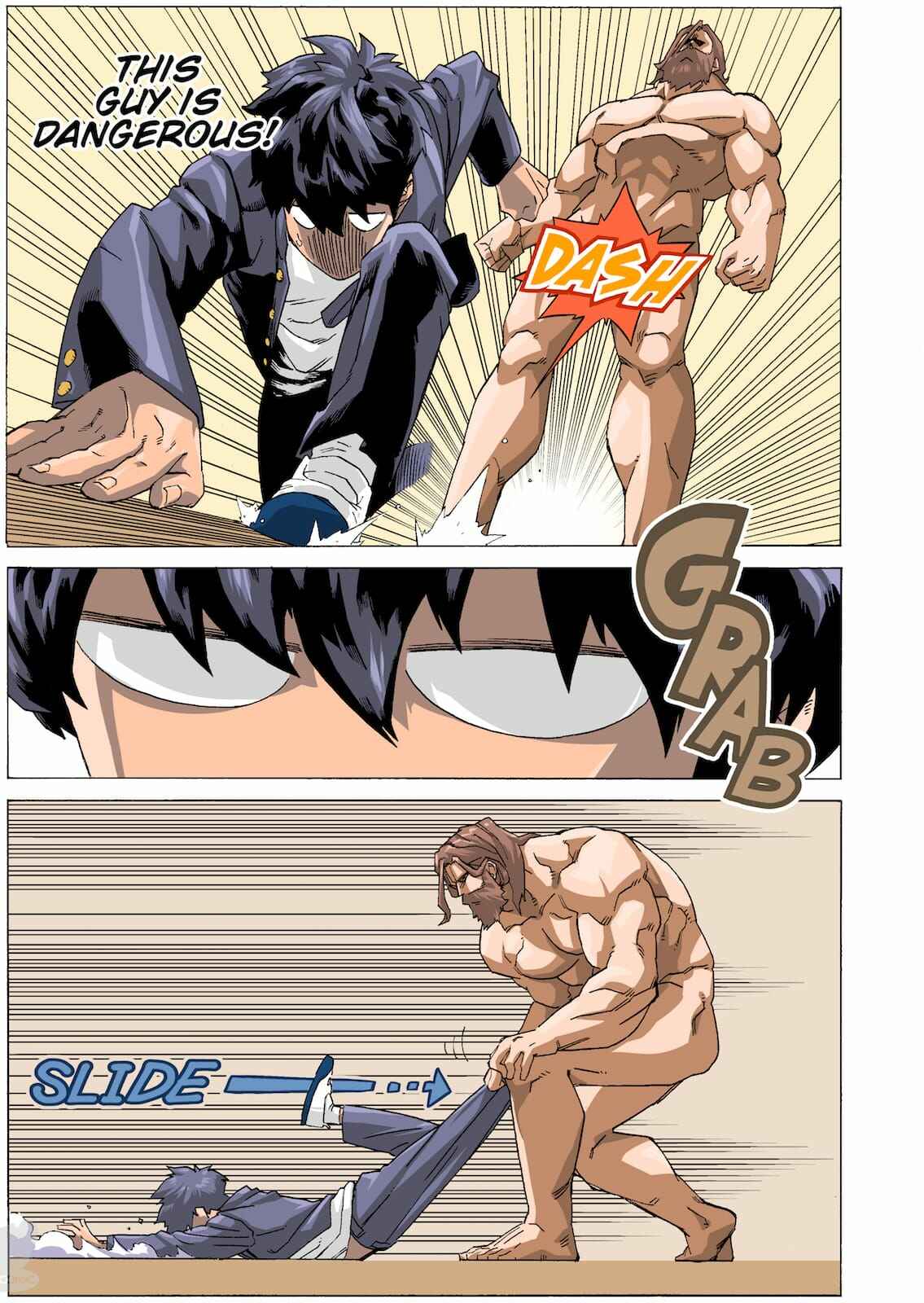 Page 5 Chapter 2 OMG