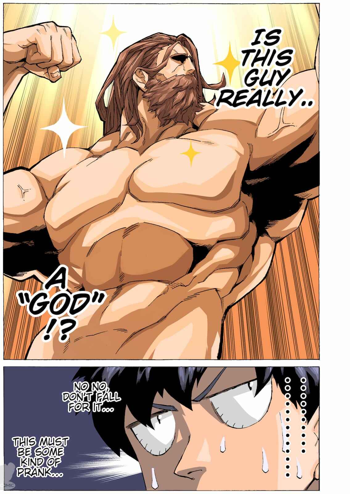 Page 9 Chapter 2 OMG