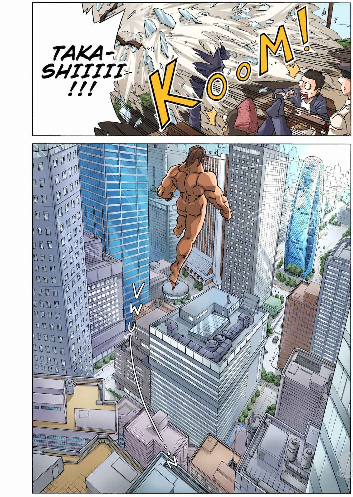 Page 10 Chapter 3 OMG