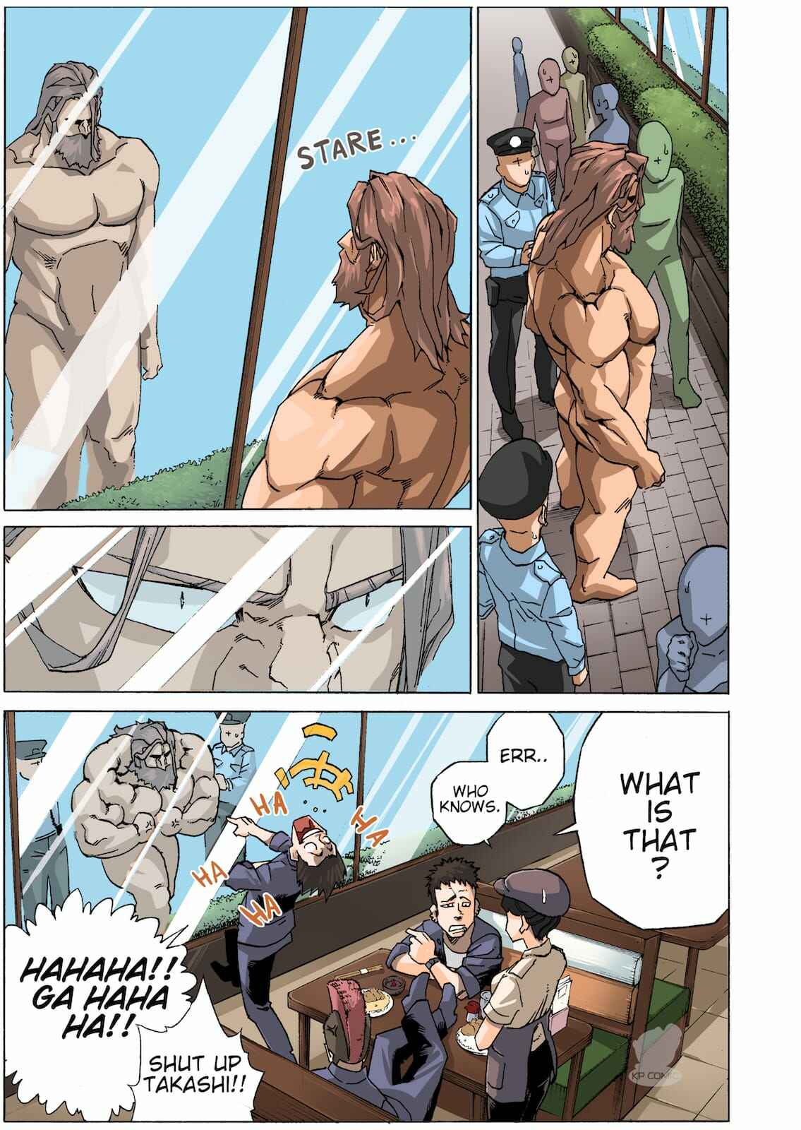 Page 9 Chapter 3 OMG
