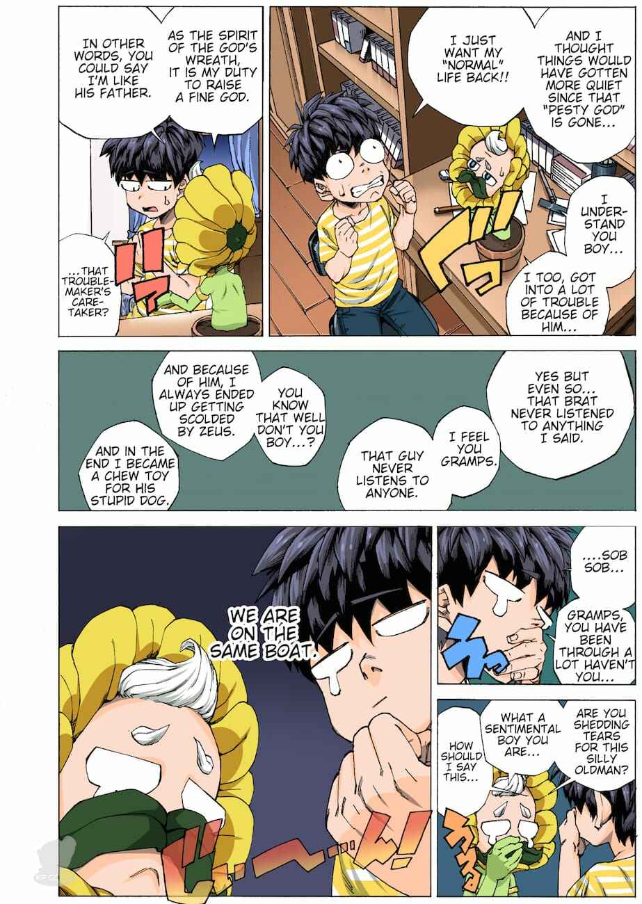 Page 7 Chapter 13 OMG