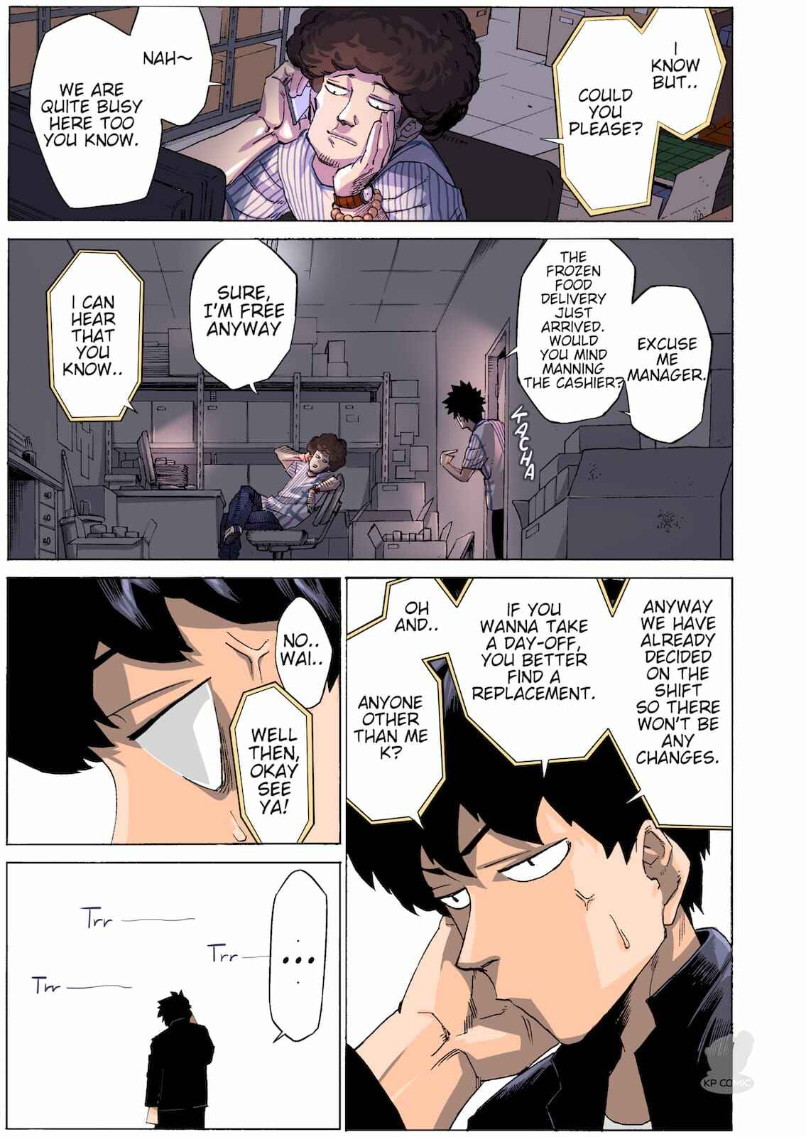 Page 12 Chapter 1 OMG