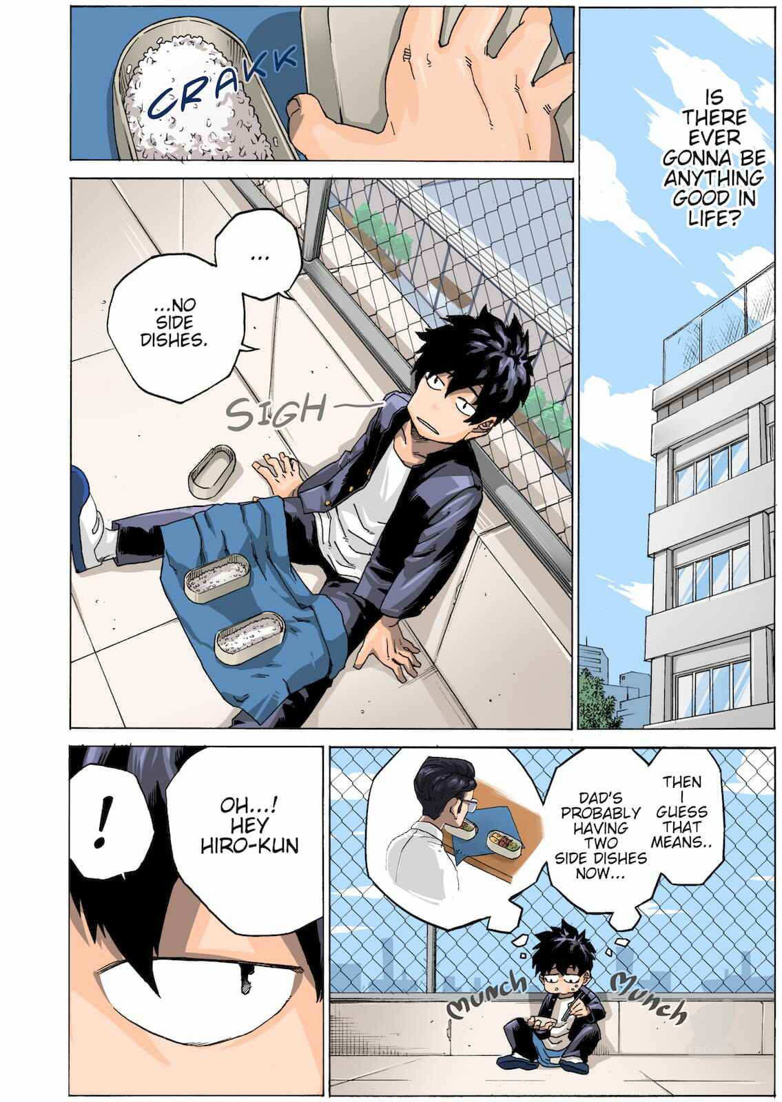 Page 9 Chapter 1 OMG