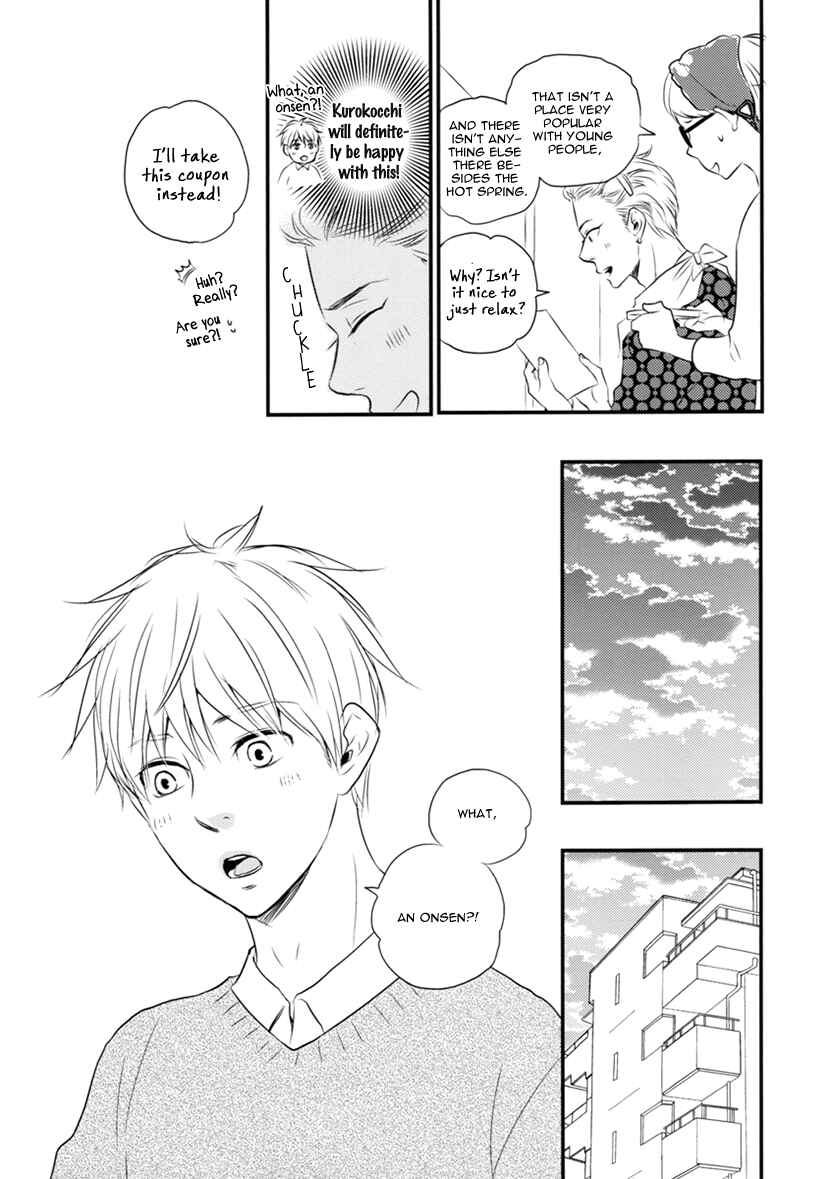 Page 8 Chapter Unknown_9cd8 Kurokos Basketball dj - Lets Go To A Hot Spring