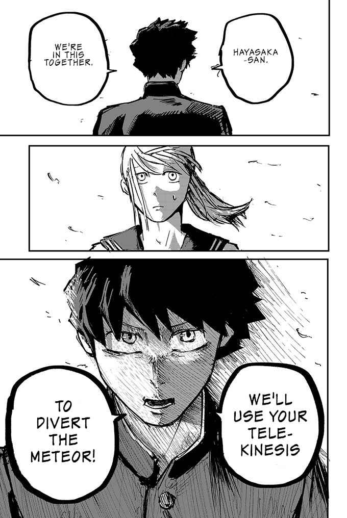 Page 29 Chapter Unknown_0dc6 Suu-haa-suu-haa-suu-haa-suu-haa
