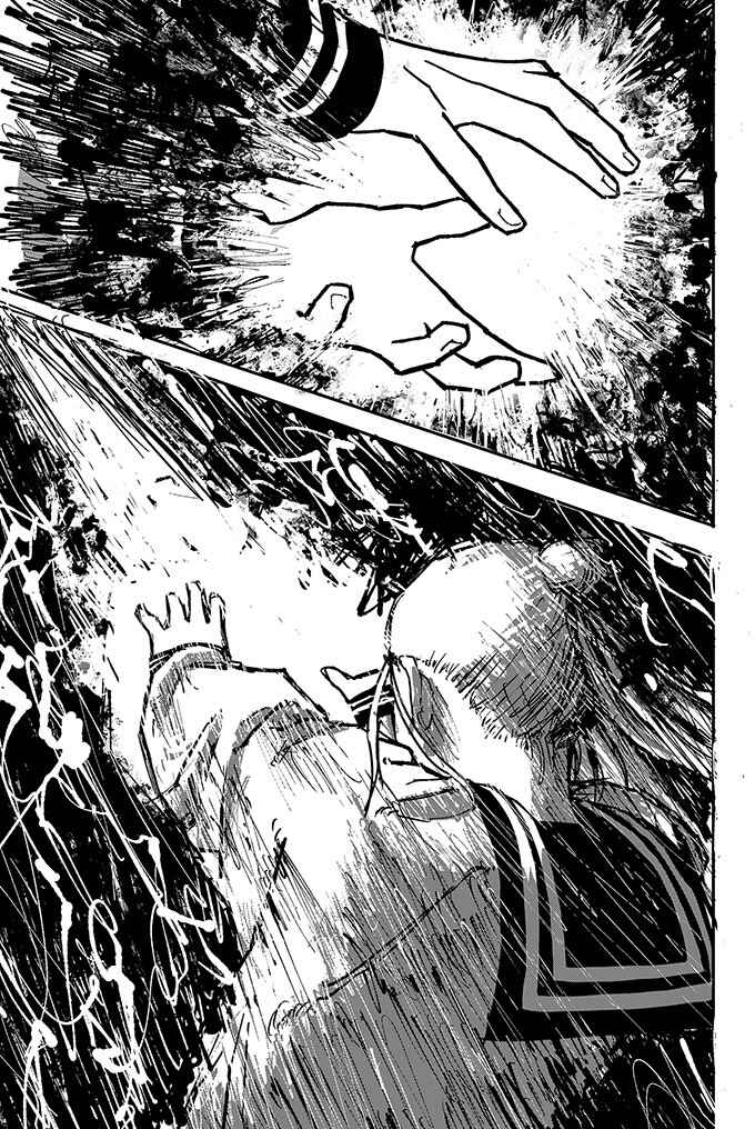 Page 36 Chapter Unknown_0dc6 Suu-haa-suu-haa-suu-haa-suu-haa