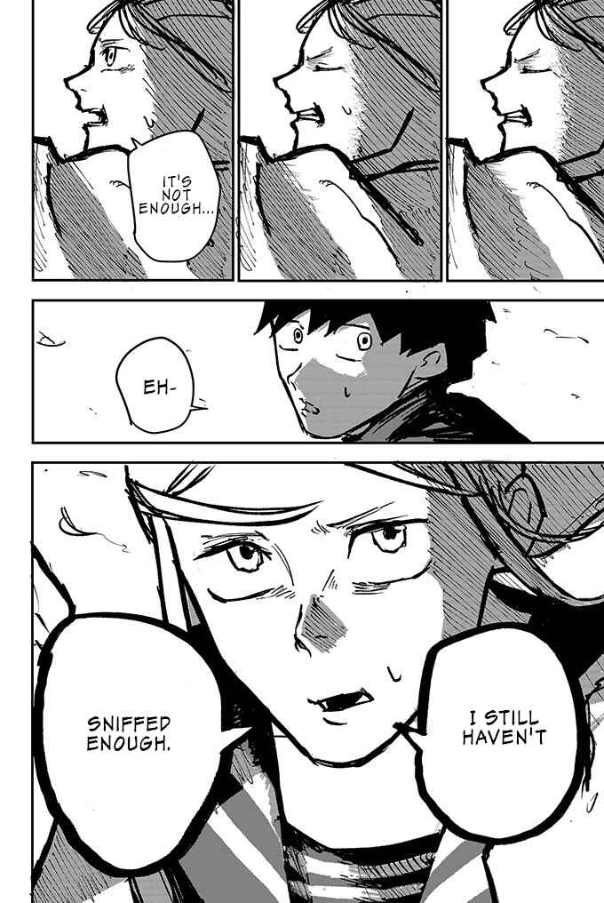 Page 37 Chapter Unknown_0dc6 Suu-haa-suu-haa-suu-haa-suu-haa