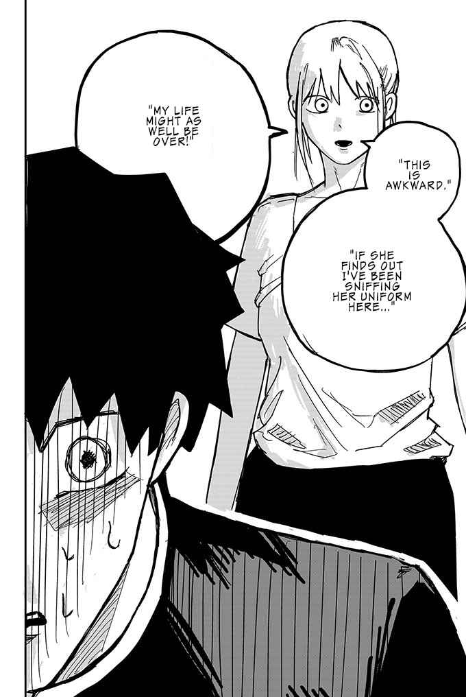 Page 4 Chapter Unknown_0dc6 Suu-haa-suu-haa-suu-haa-suu-haa