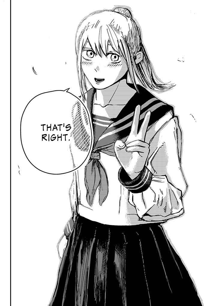 Page 47 Chapter Unknown_0dc6 Suu-haa-suu-haa-suu-haa-suu-haa