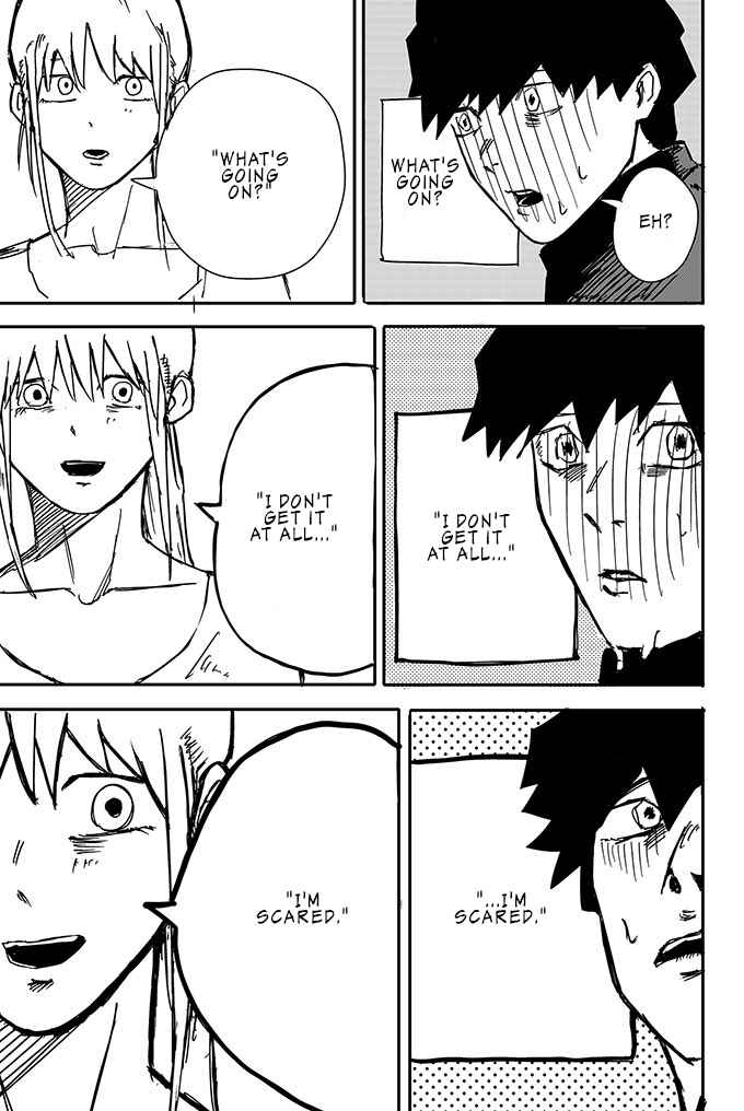 Page 5 Chapter Unknown_0dc6 Suu-haa-suu-haa-suu-haa-suu-haa