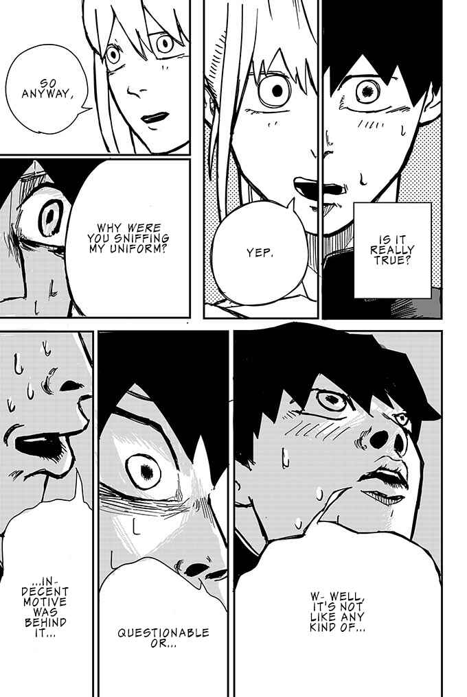 Page 7 Chapter Unknown_0dc6 Suu-haa-suu-haa-suu-haa-suu-haa