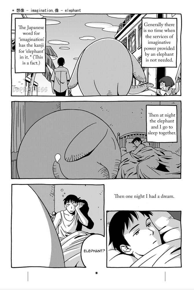 Page 5 Chapter 2 The Strenuous Life