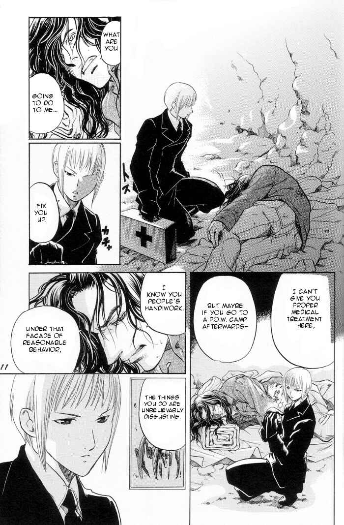 Page 11 Chapter Unknown_4122 Blue Nathanael