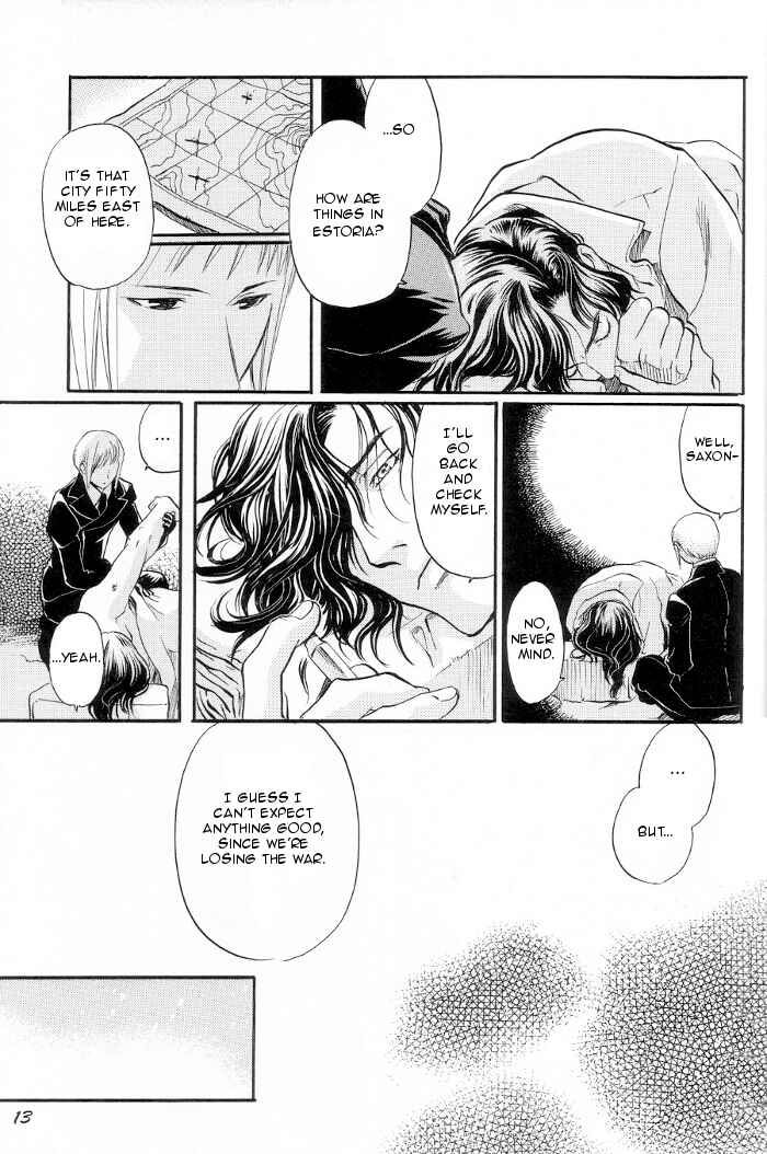 Page 13 Chapter Unknown_4122 Blue Nathanael