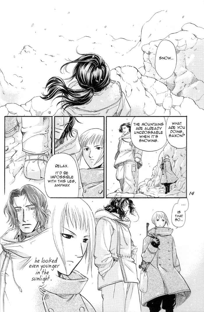 Page 14 Chapter Unknown_4122 Blue Nathanael