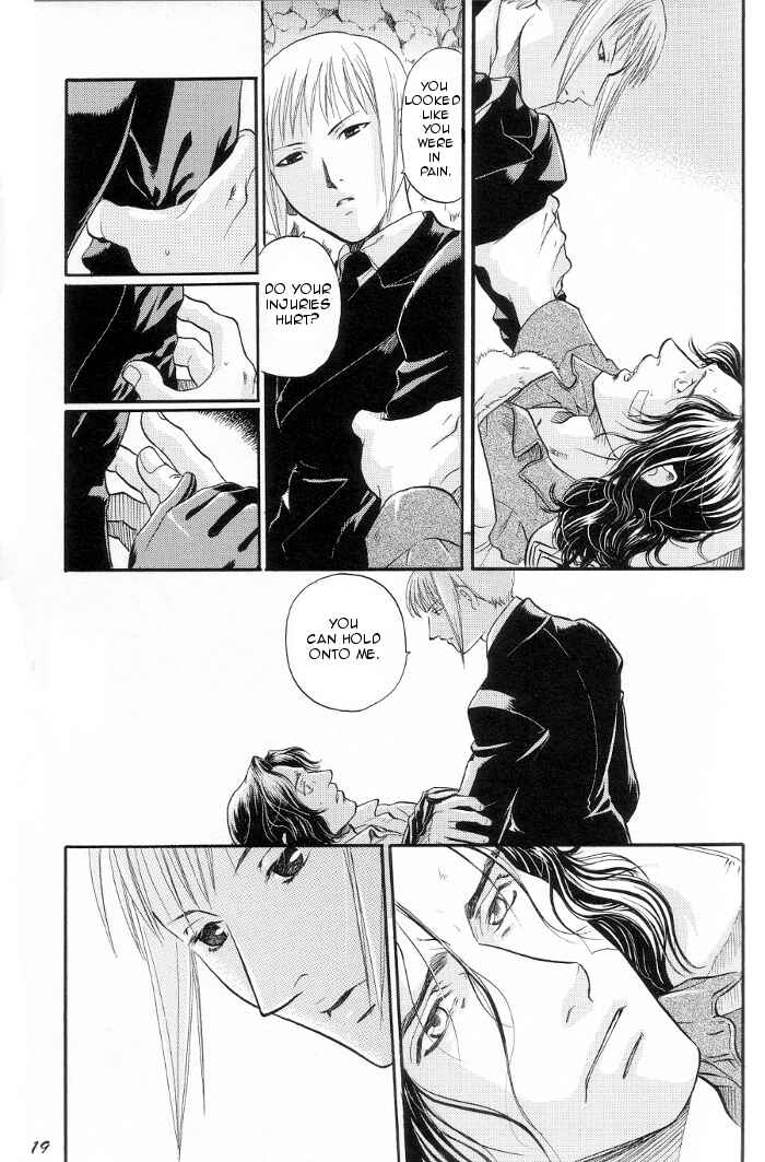 Page 19 Chapter Unknown_4122 Blue Nathanael