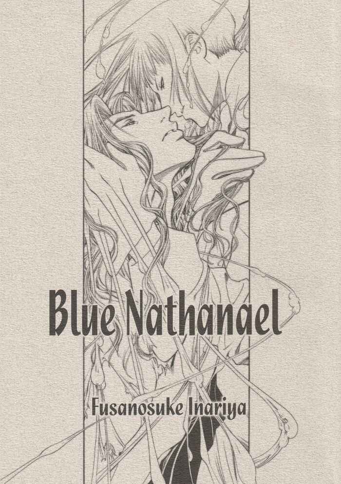 Page 2 Chapter Unknown_4122 Blue Nathanael