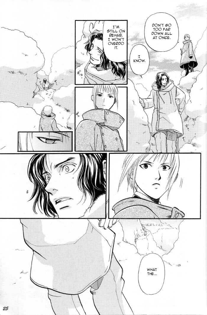 Page 25 Chapter Unknown_4122 Blue Nathanael