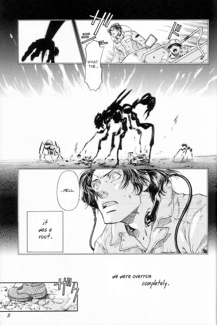 Page 5 Chapter Unknown_4122 Blue Nathanael