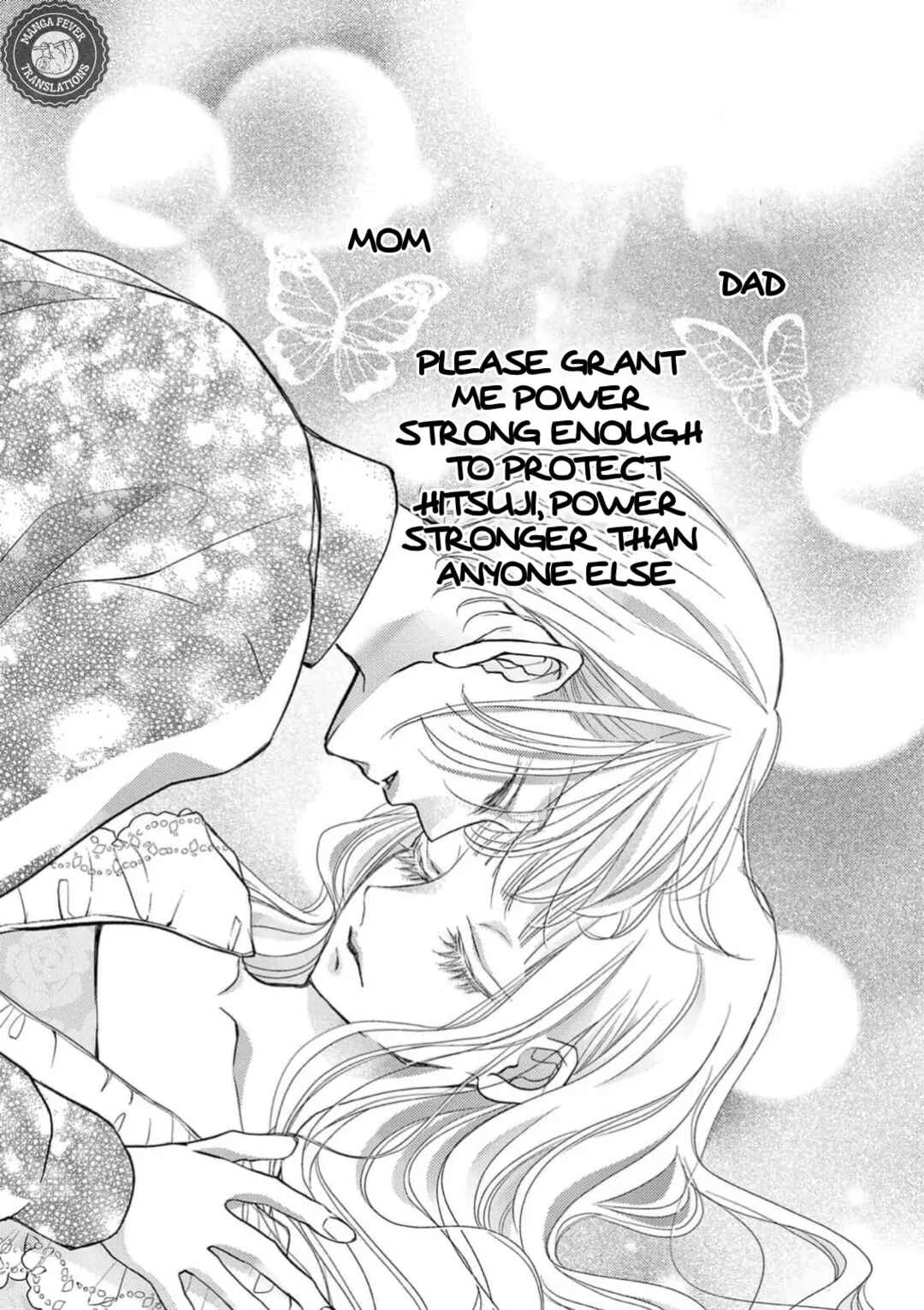 Page 17 Chapter 1 Bite Maker AK