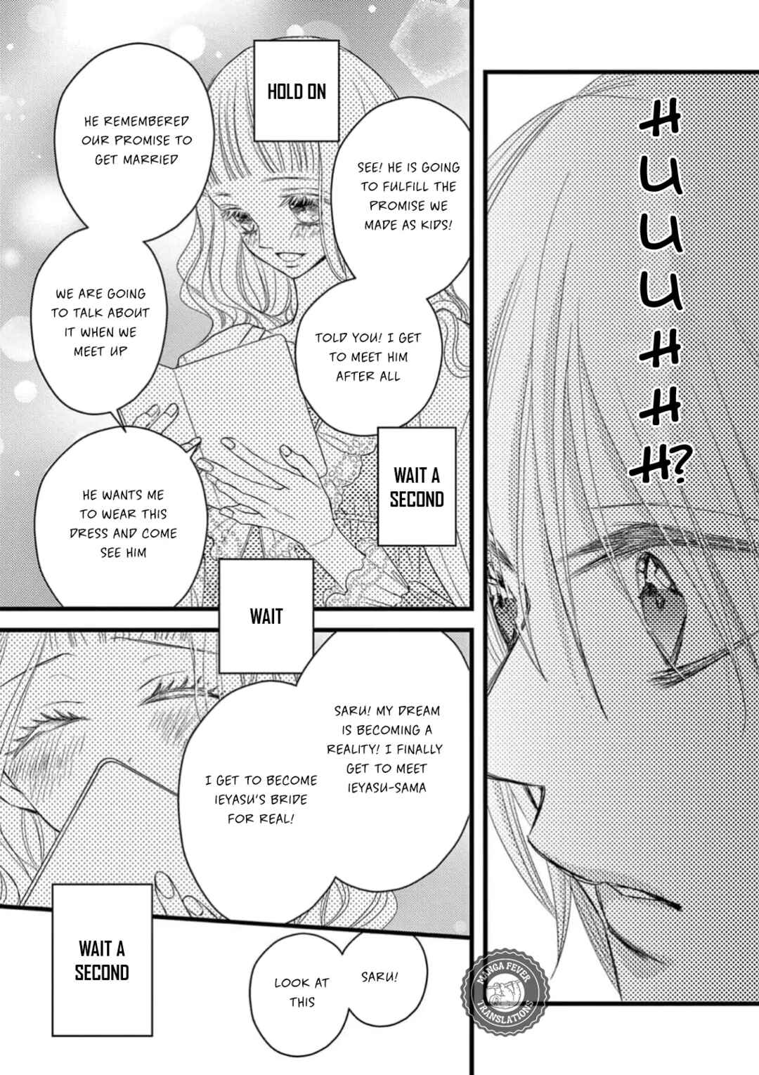 Page 23 Chapter 1 Bite Maker AK