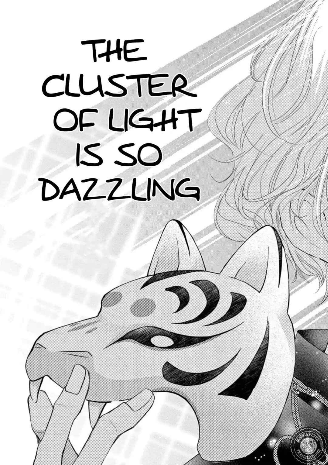 Page 53 Chapter 1 Bite Maker AK