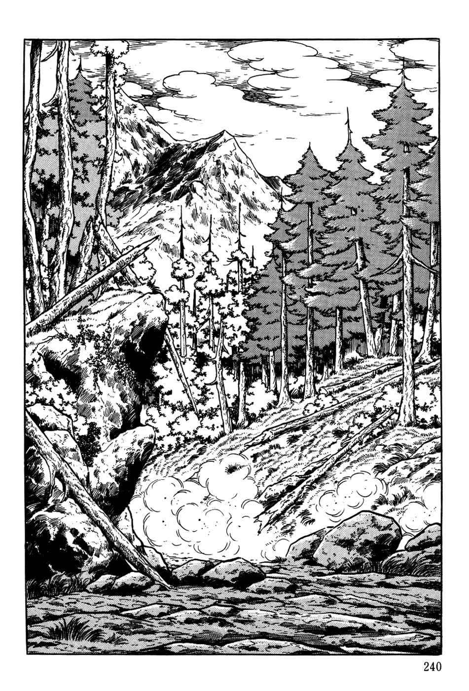 Page 36 Chapter 15 Genghis Khan