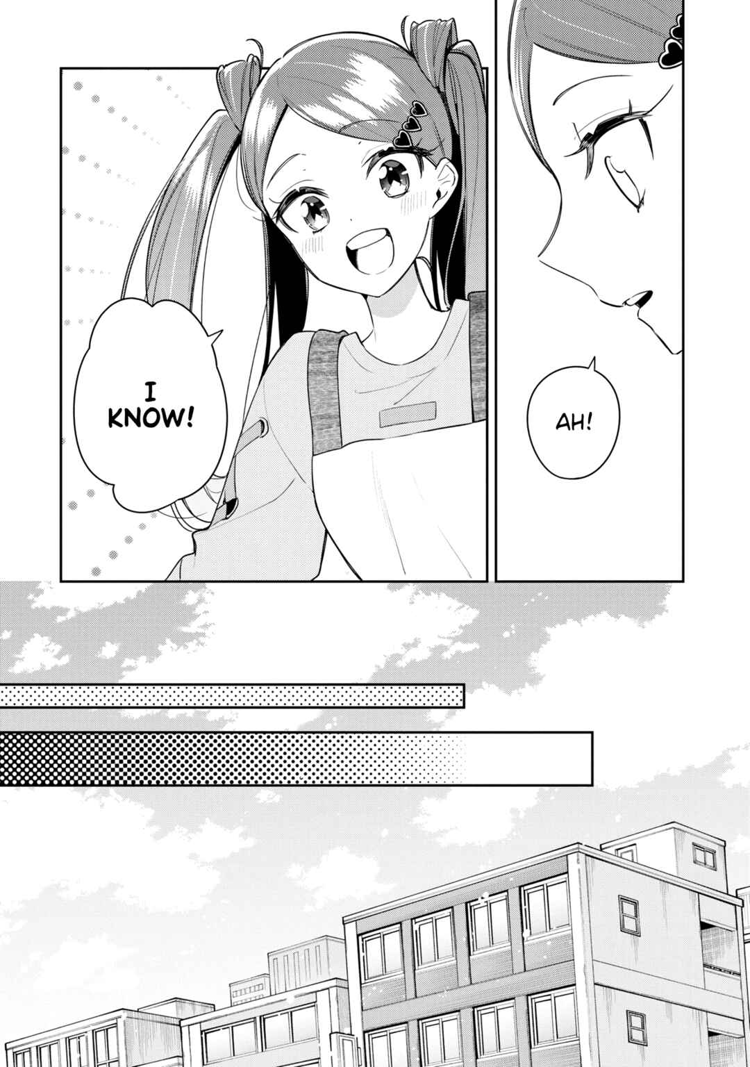 Page 11 Chapter 7 MANNEQUIN