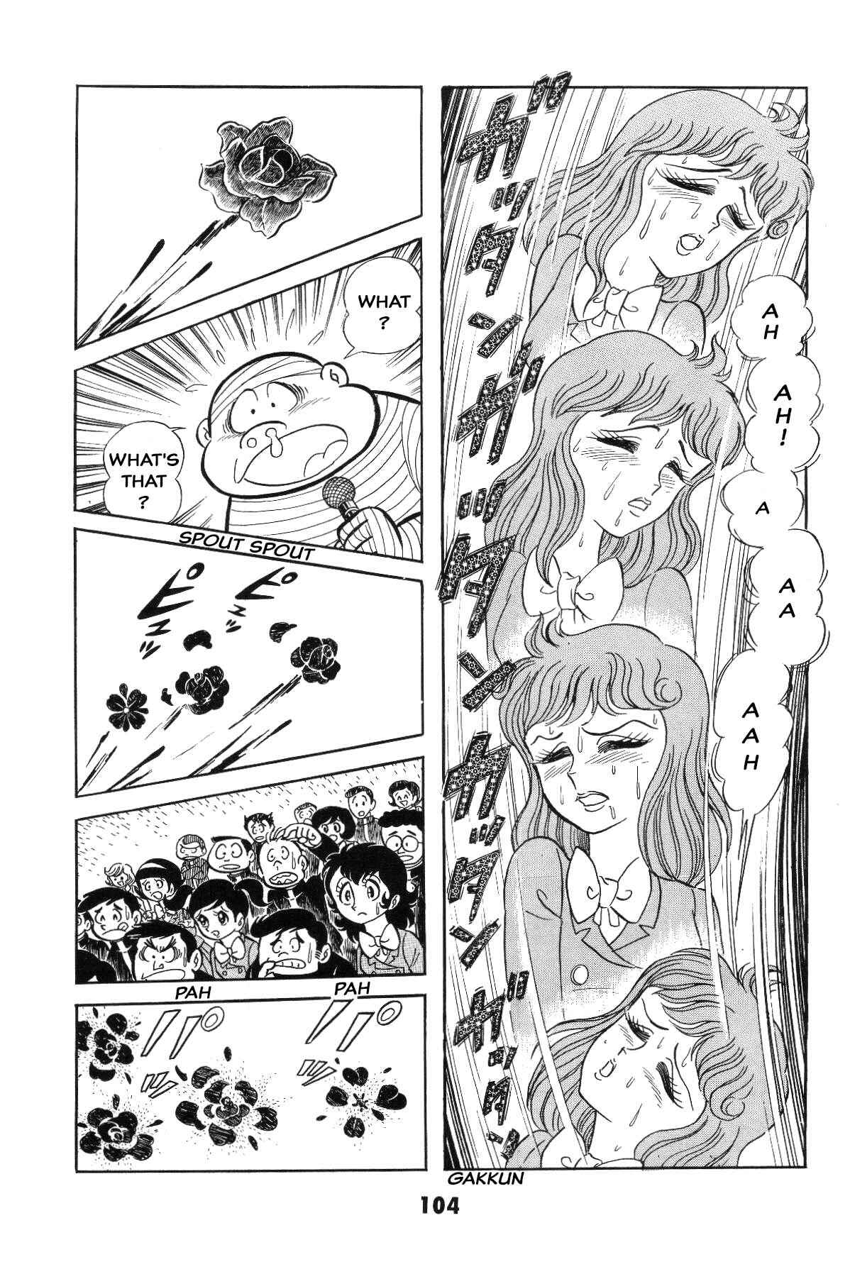 Page 102 Chapter Unknown_c4ec Goodness Gracious Nantomo!