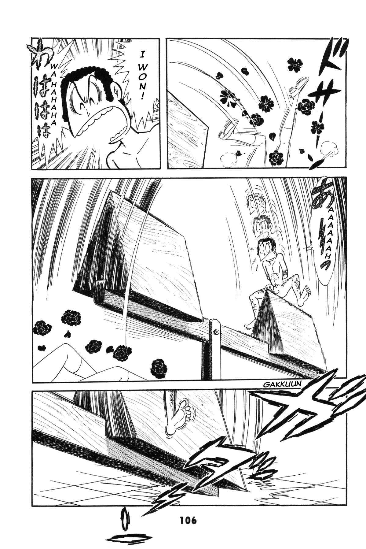 Page 104 Chapter Unknown_c4ec Goodness Gracious Nantomo!