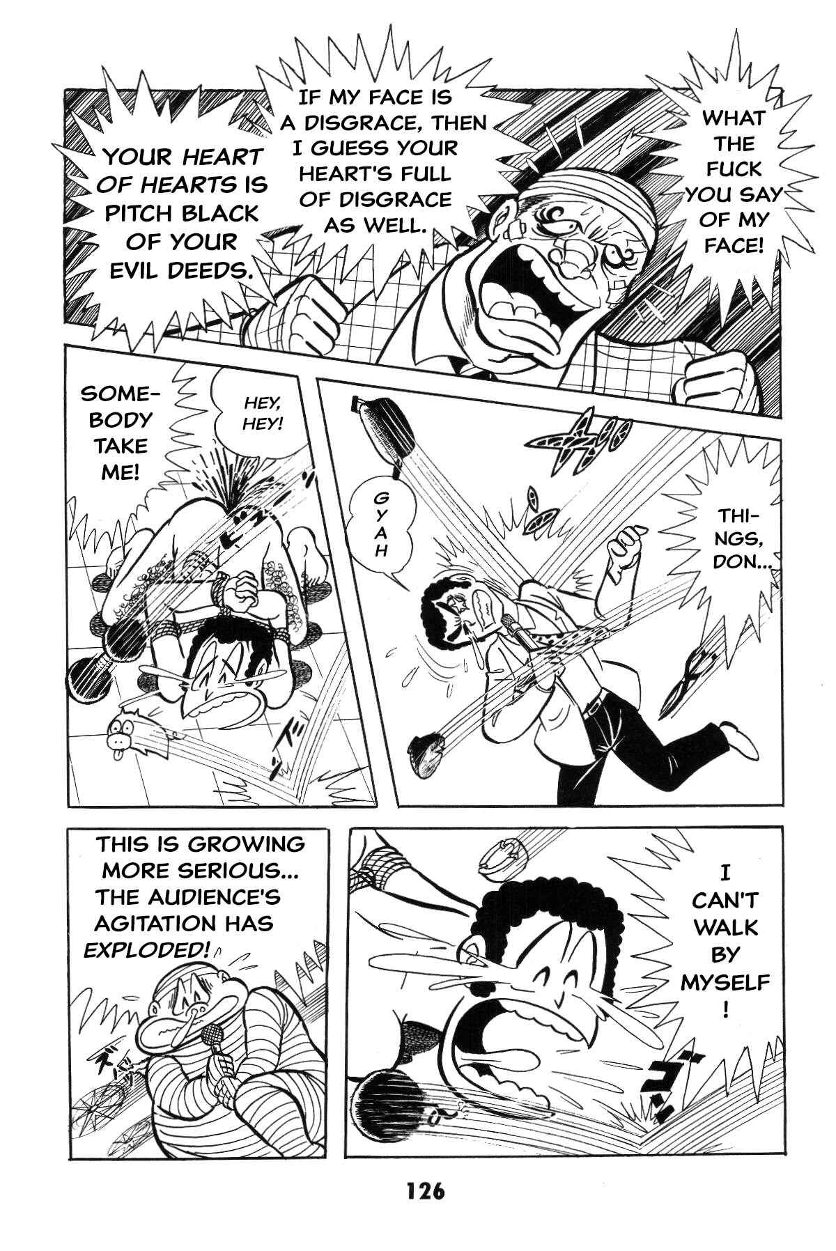 Page 123 Chapter Unknown_c4ec Goodness Gracious Nantomo!