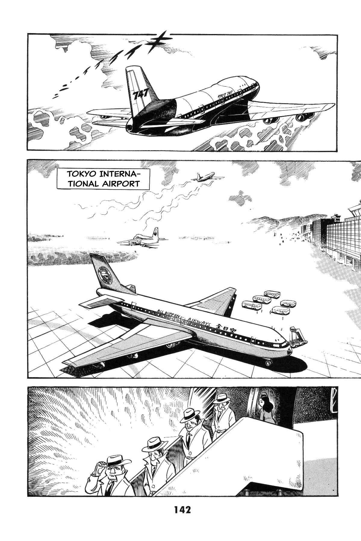 Page 138 Chapter Unknown_c4ec Goodness Gracious Nantomo!
