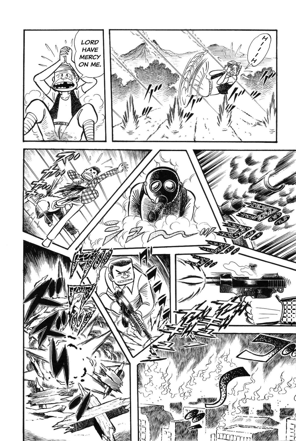 Page 177 Chapter Unknown_c4ec Goodness Gracious Nantomo!