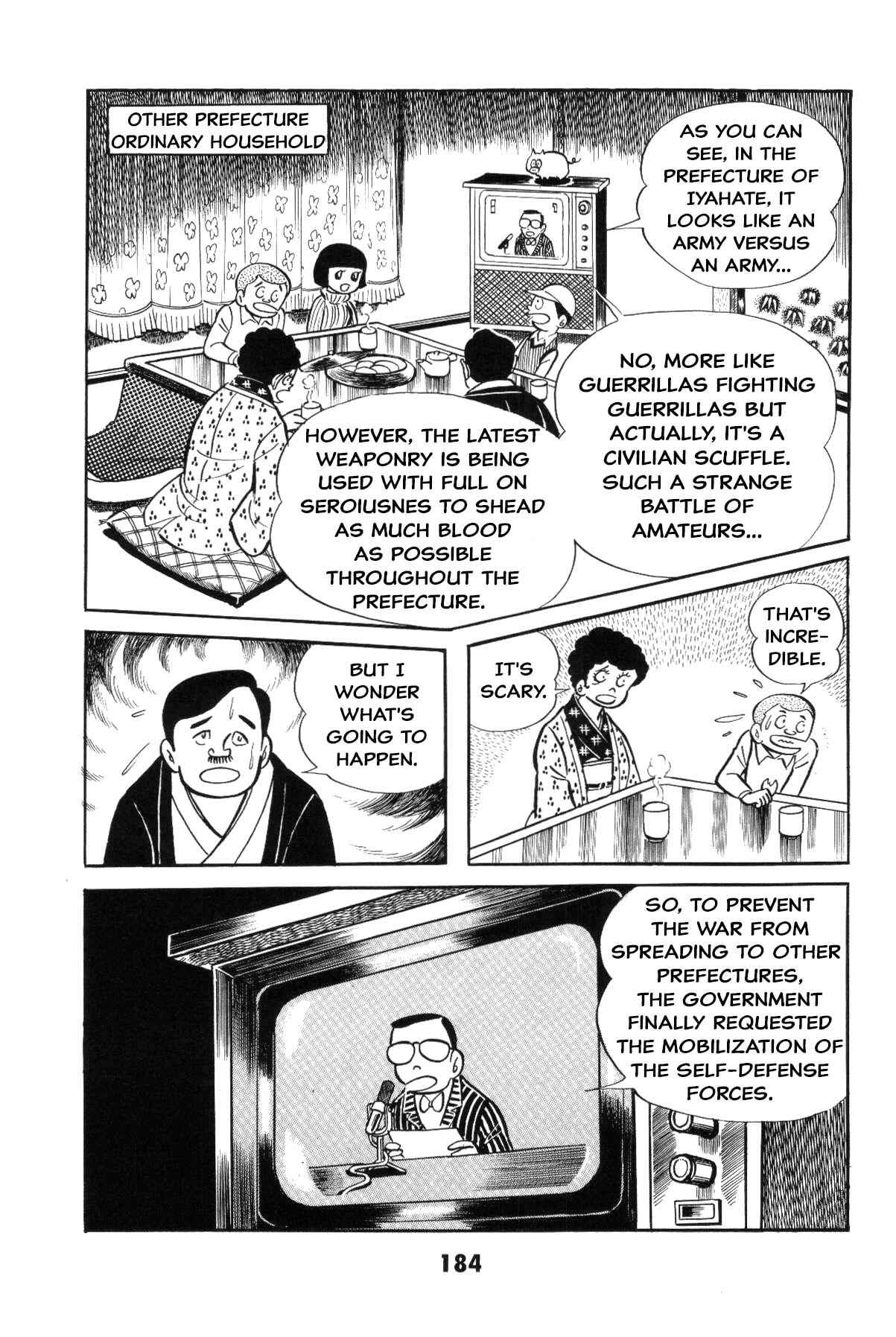 Page 179 Chapter Unknown_c4ec Goodness Gracious Nantomo!