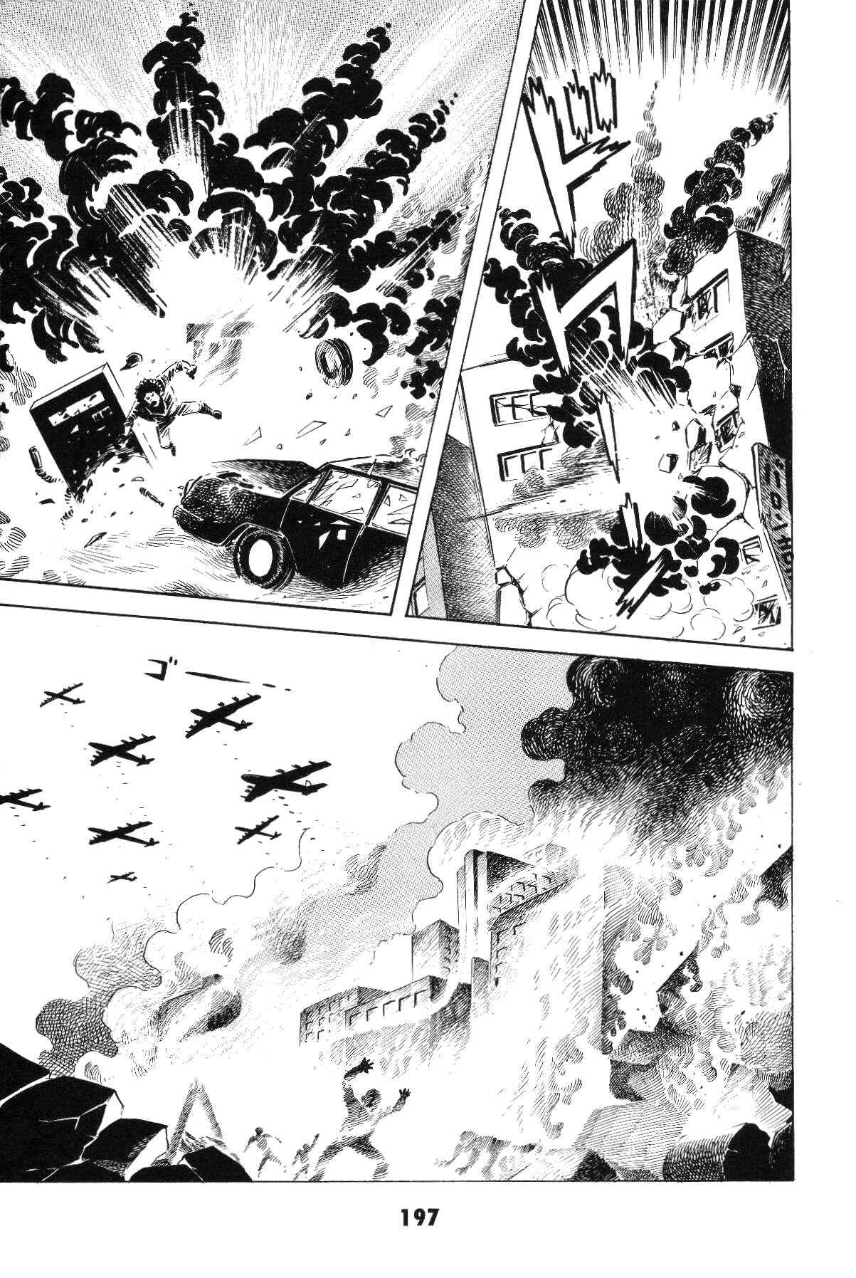 Page 192 Chapter Unknown_c4ec Goodness Gracious Nantomo!