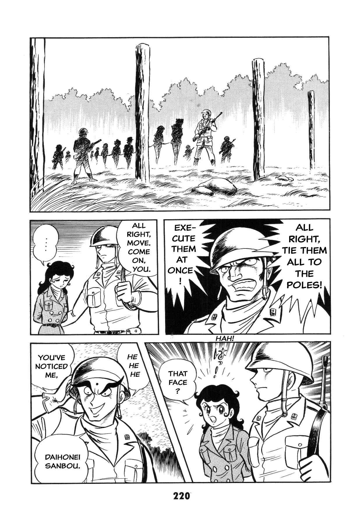 Page 215 Chapter Unknown_c4ec Goodness Gracious Nantomo!