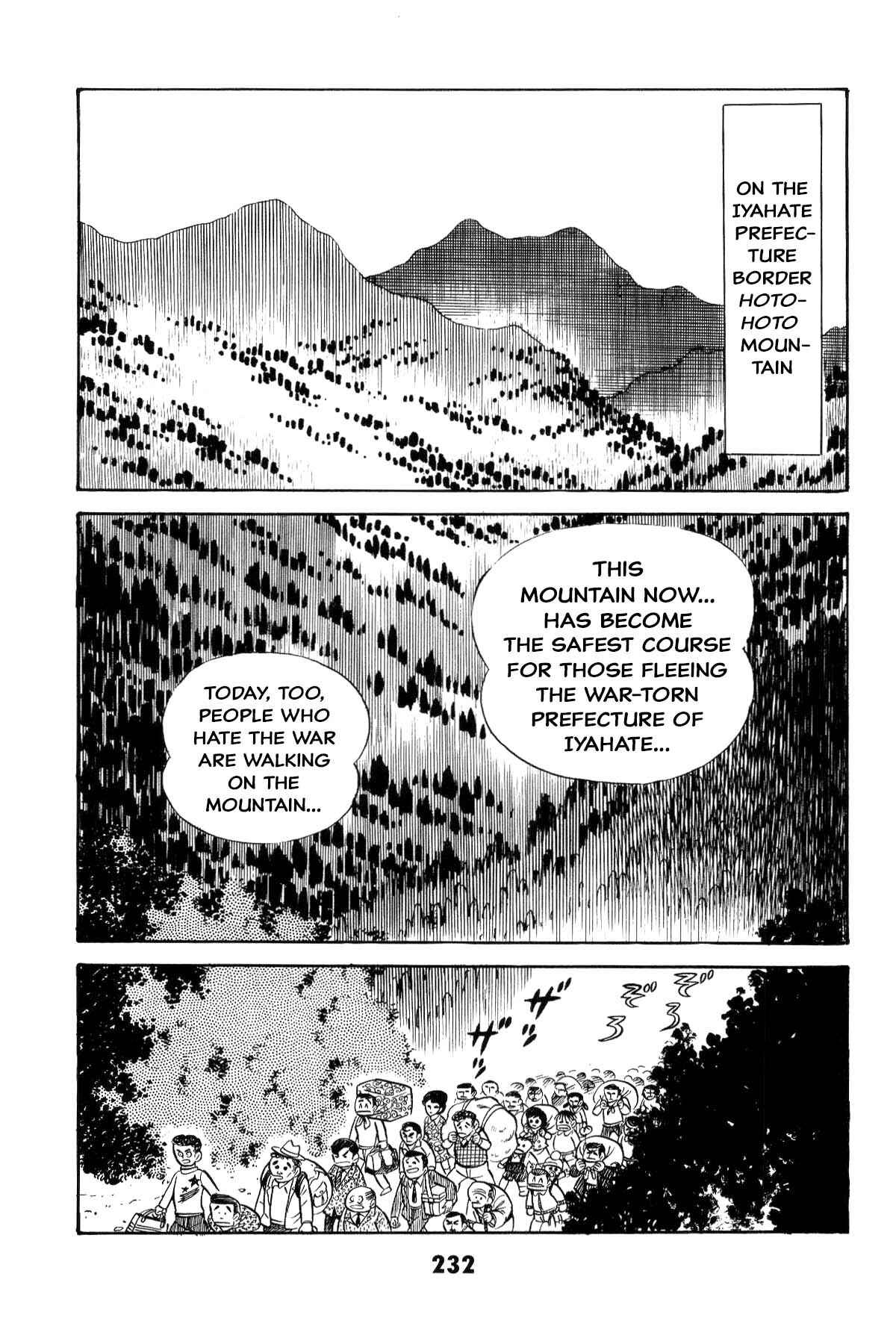 Page 226 Chapter Unknown_c4ec Goodness Gracious Nantomo!