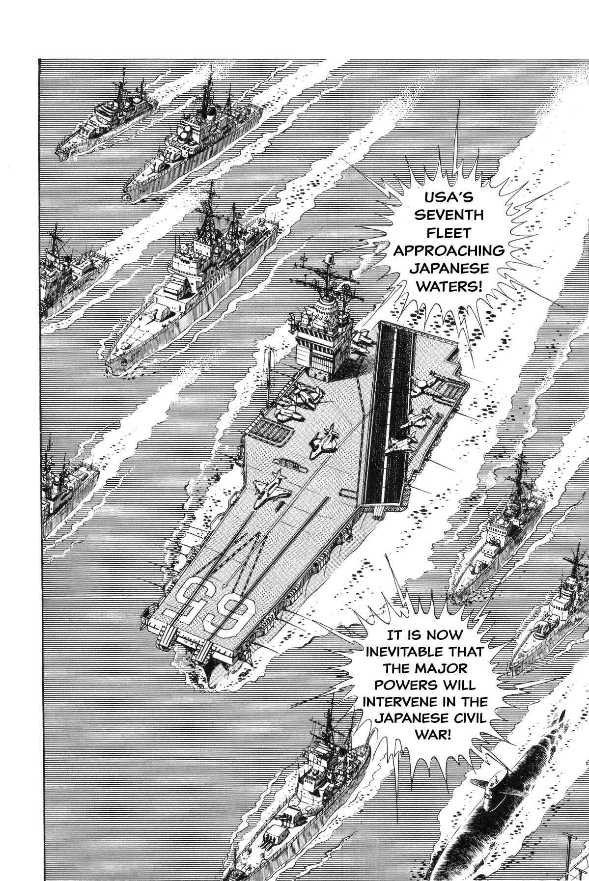 Page 236 Chapter Unknown_c4ec Goodness Gracious Nantomo!