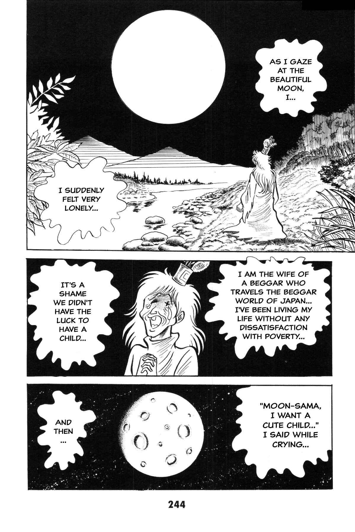 Page 238 Chapter Unknown_c4ec Goodness Gracious Nantomo!