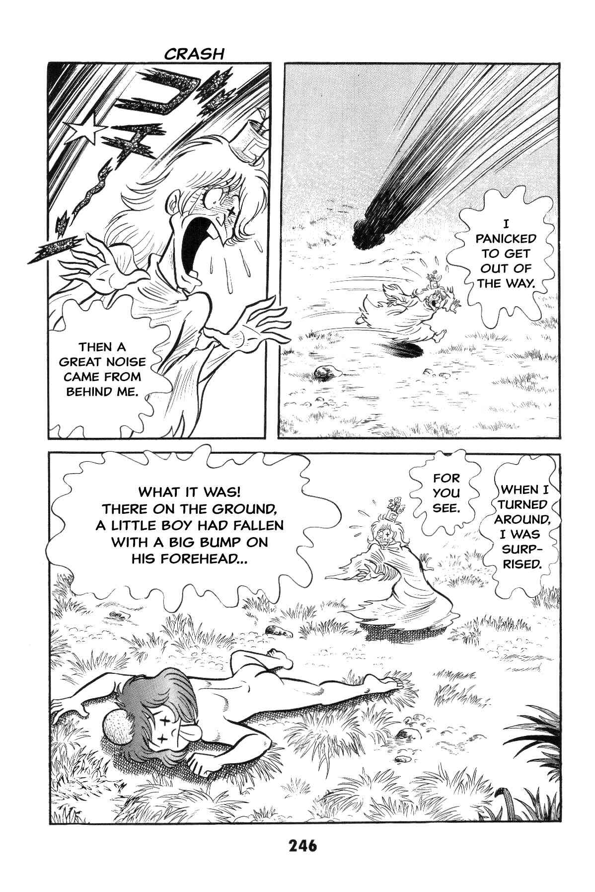 Page 240 Chapter Unknown_c4ec Goodness Gracious Nantomo!