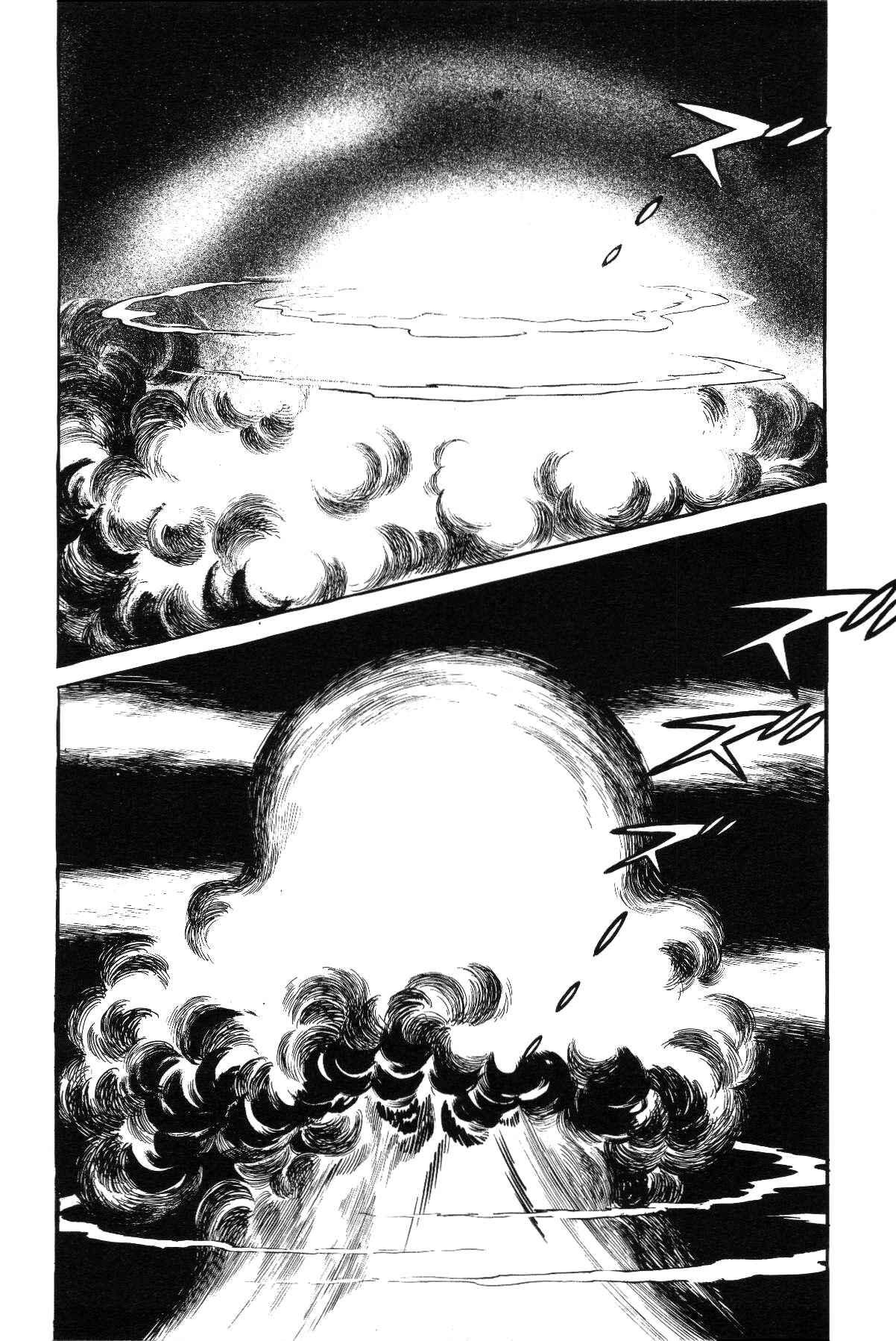 Page 259 Chapter Unknown_c4ec Goodness Gracious Nantomo!