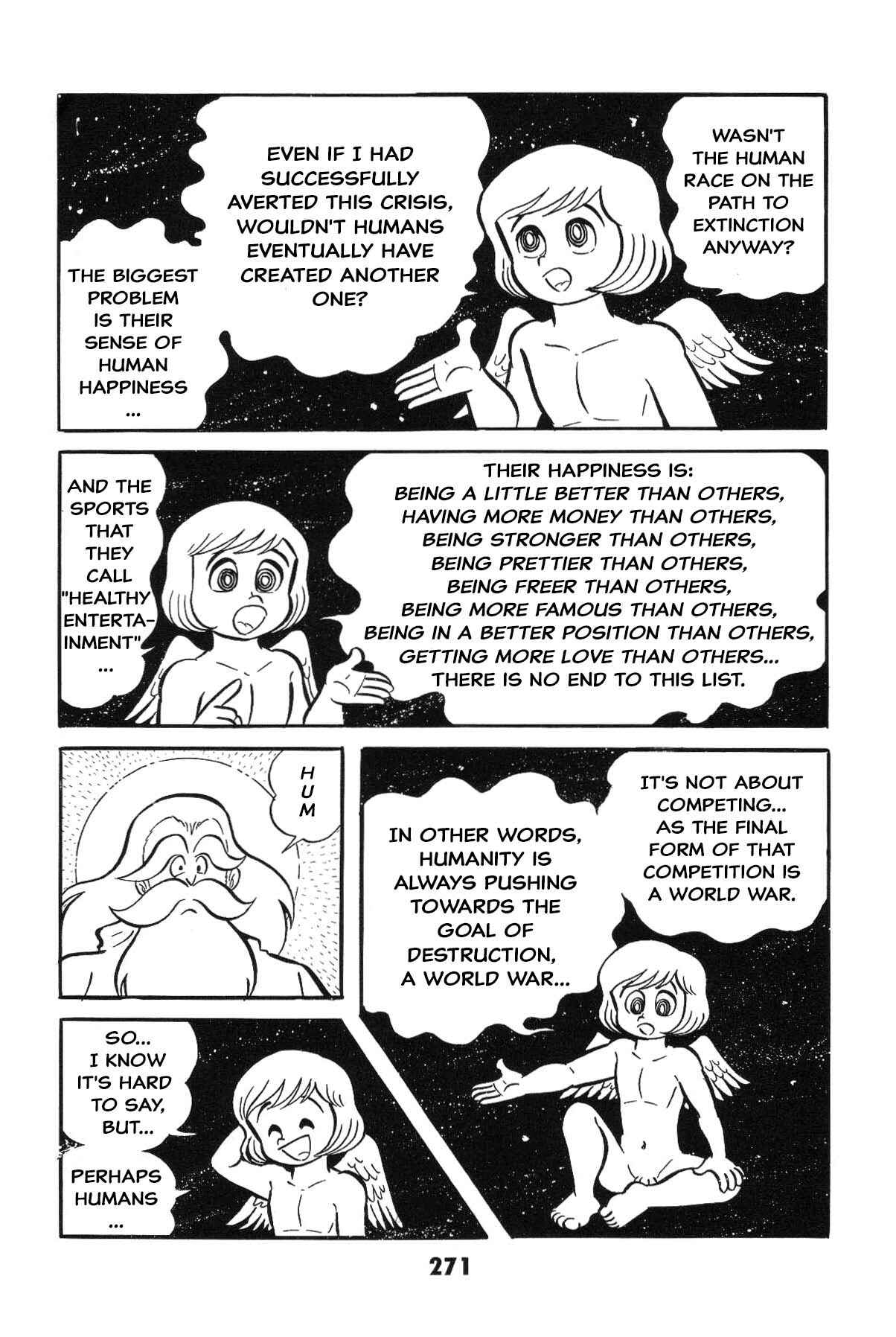 Page 265 Chapter Unknown_c4ec Goodness Gracious Nantomo!
