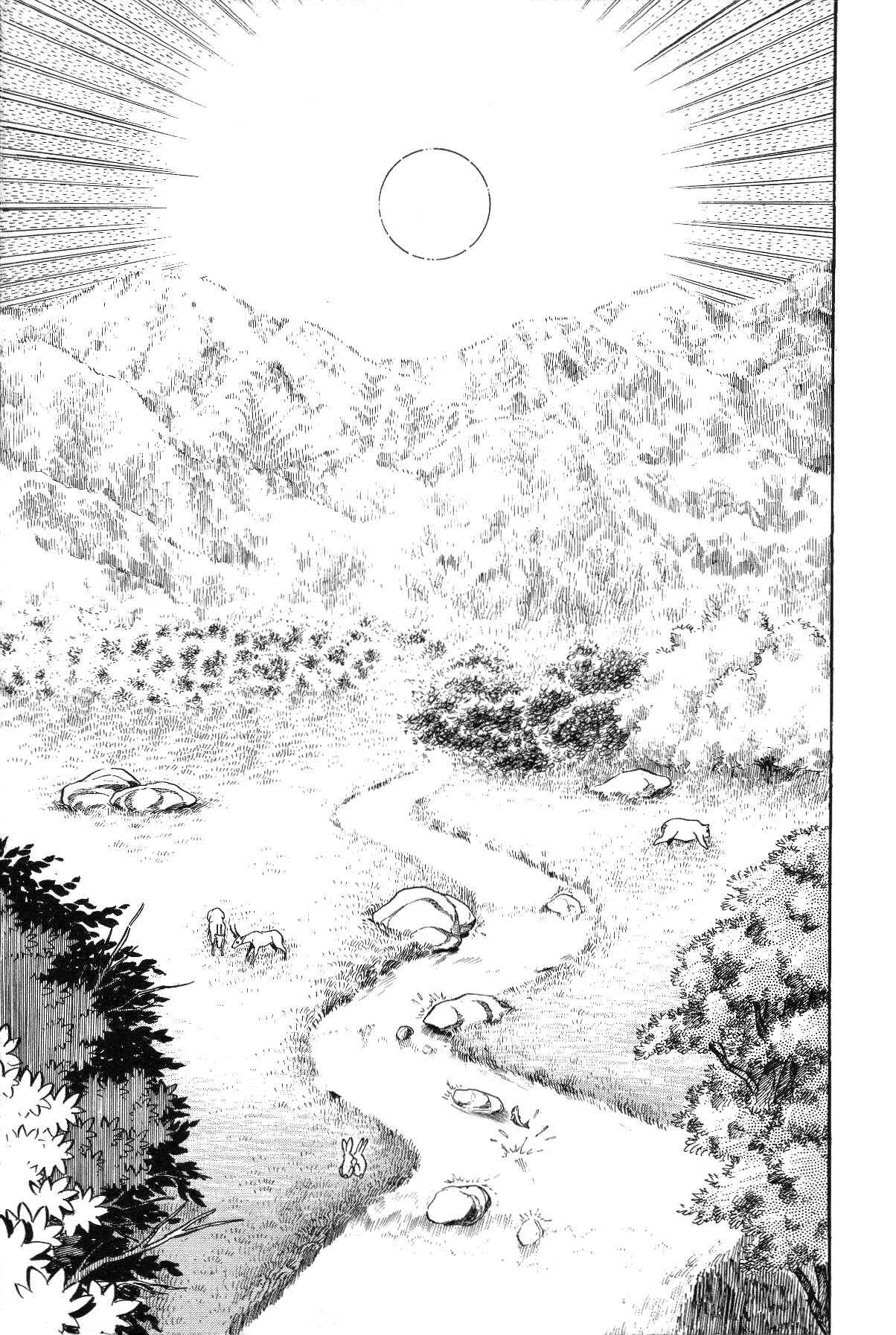 Page 271 Chapter Unknown_c4ec Goodness Gracious Nantomo!