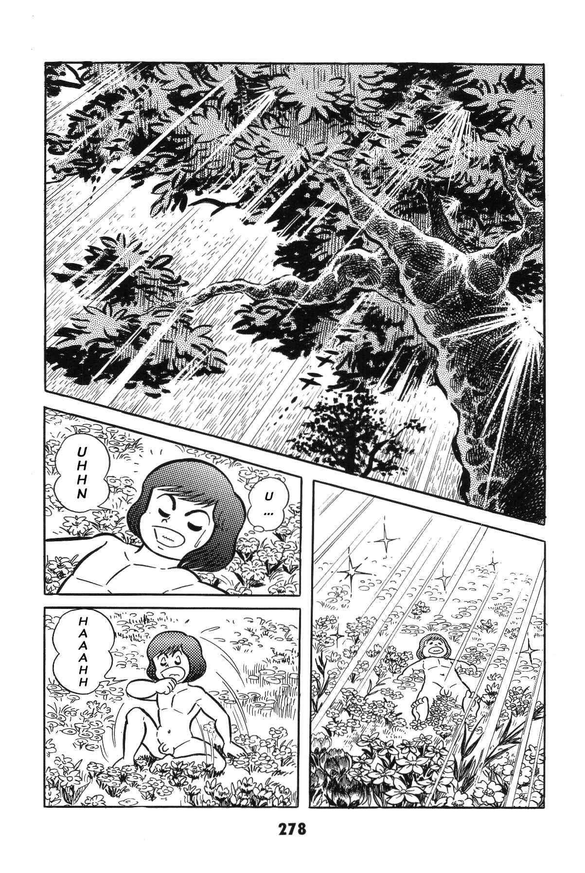 Page 272 Chapter Unknown_c4ec Goodness Gracious Nantomo!